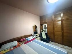 Blk 410 Jurong West Street 42 (Jurong West), HDB Executive #552027131